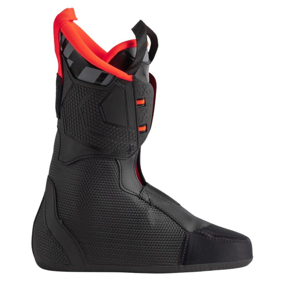 Rossignol Junior Hero World Cup 90 SC Race Ski Boots 2026